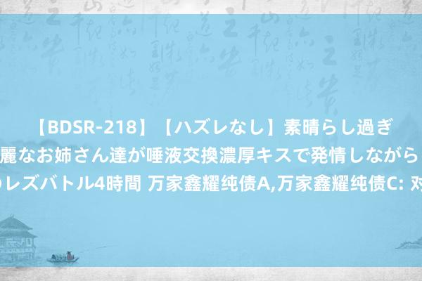 【BDSR-218】【ハズレなし】素晴らし過ぎる美女レズ。 ガチで綺麗なお姉さん達が唾液交換濃厚キスで発情しながらイキまくる！ 24人のレズバトル4時間 万家鑫耀纯债A,万家鑫耀纯债C: 对于旗下部分基金新增天天基金为销售机构并通畅养息、基金定投业务及参与其费率优惠举止的公告